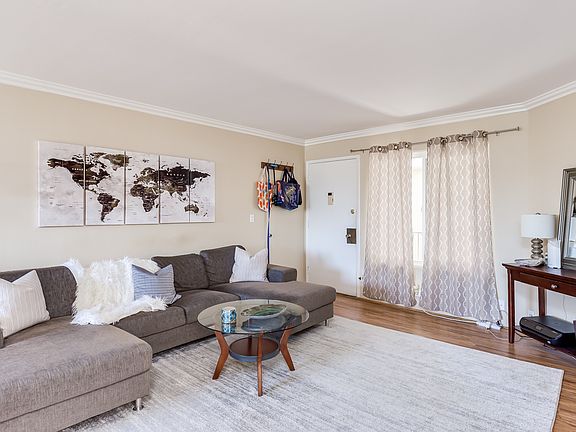 4th image of 1740 Roosevelt Ave APT J