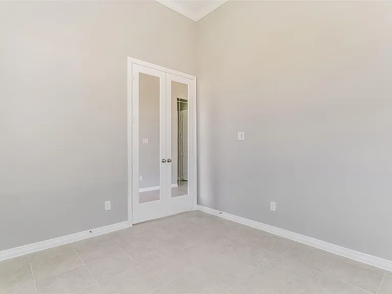 4227 Carol Ridge Dr — Photo 16