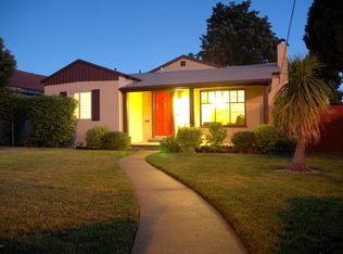 644 Royce St, Altadena, CA 91001
