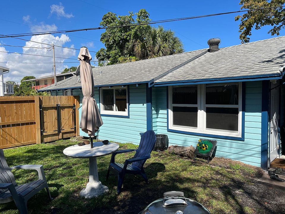 1st image of 311 S K St