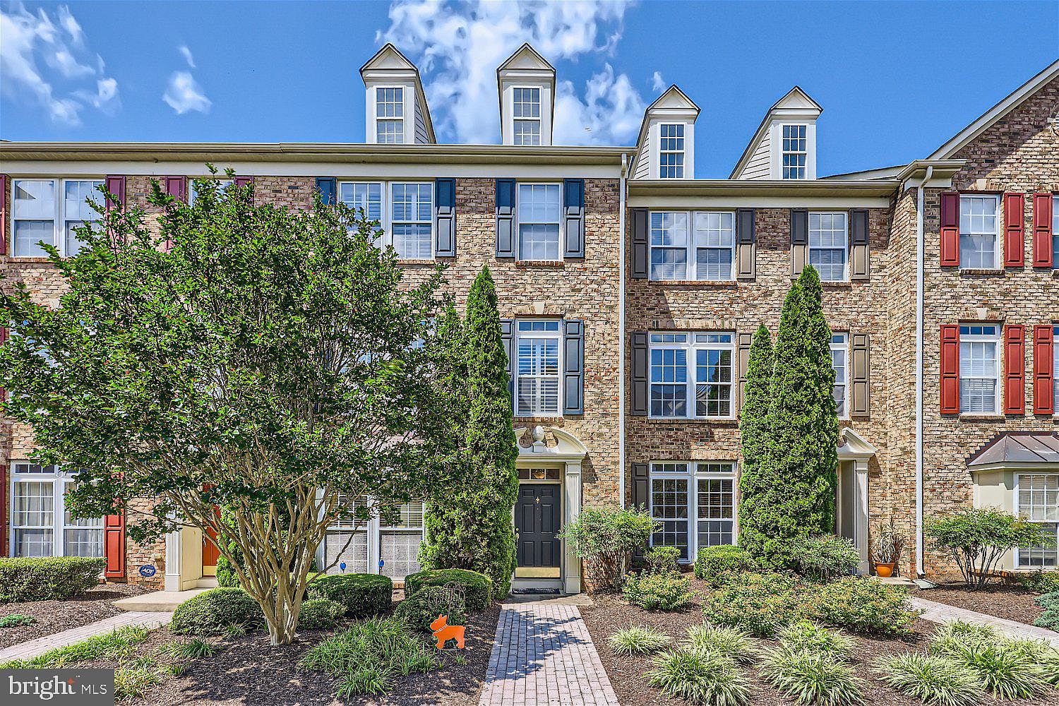 5046 Cameo Ter, Perry Hall, MD 21128 Zillow