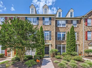 5046 Cameo Ter, Perry Hall, MD 21128