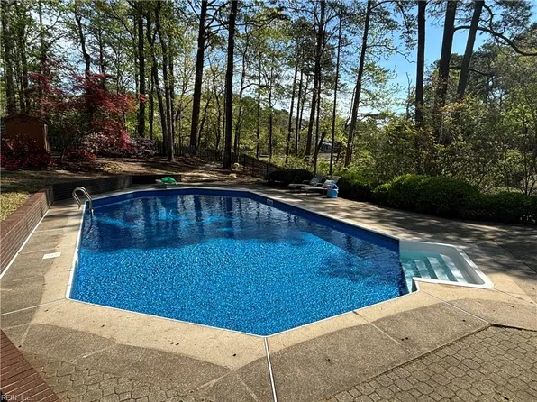 3316 Upper Palace Grn, Virginia Beach, VA 23452