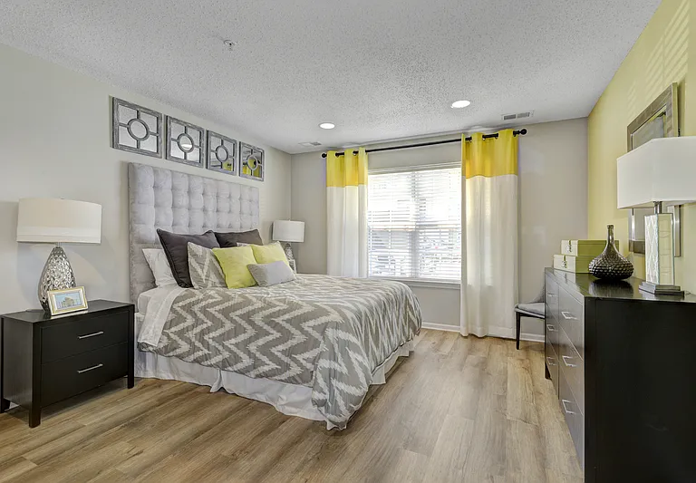 Woodbridge Hills - 55+ — Photo 13