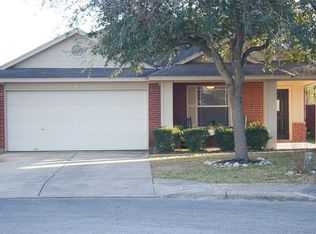 127 Spur Cv, Kyle, TX 78640