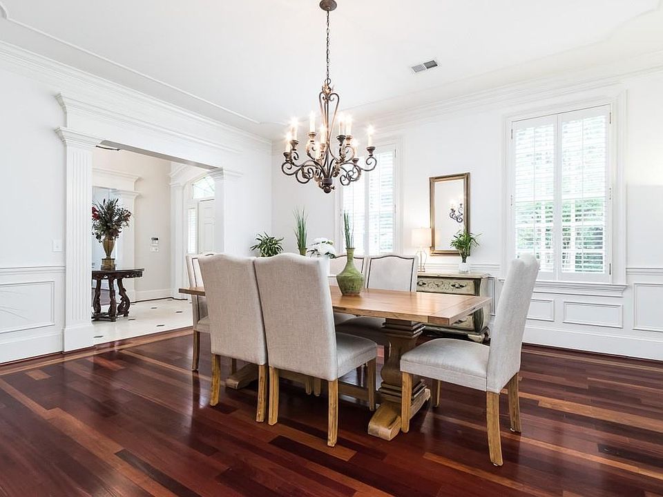 4835 Mulberry Dr, Marietta, GA 30068 Zillow