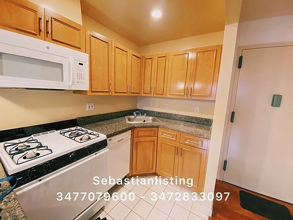 2nd image of 37-14 32nd St #50
