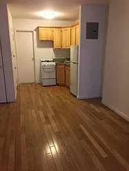 Rented by Best Apartments North Inc