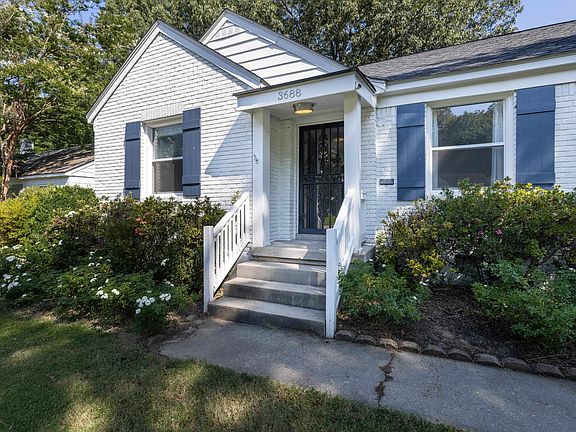 3rd image of 3688 Autumn Ave