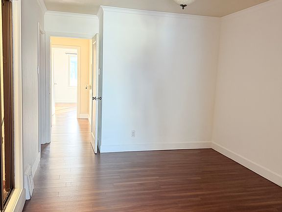 2nd image of 1 Fredson Ct
