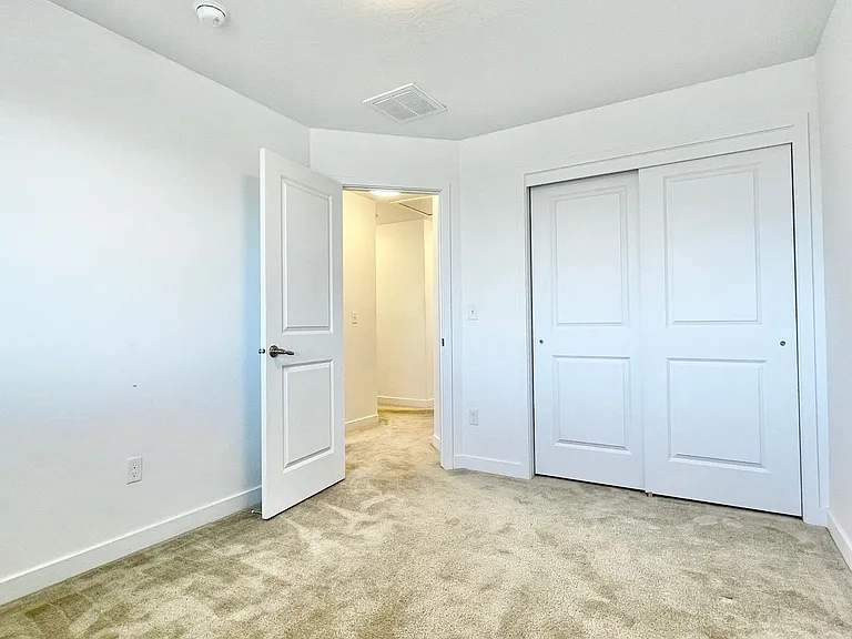 3066 S Red Pine Dr — Photo 19