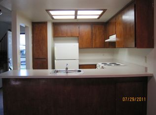 3762 Lorena Ave APT 2, Castro Valley, CA
