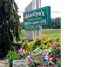 19690 Houston Rd, Lebanon, MO 65536