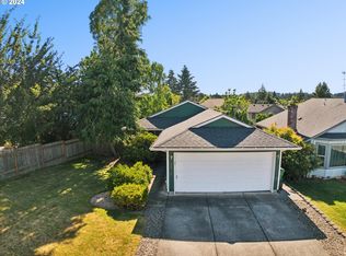 7350 SW 162nd Pl, Beaverton, OR 97007