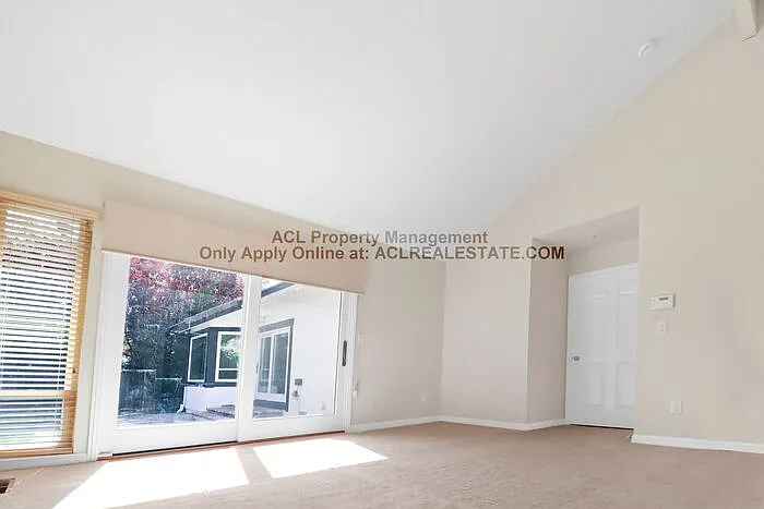33488 Quail Run Rd — Photo 14