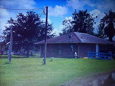 4220 1/2 Krampota Ln, Crosby, TX, 77532