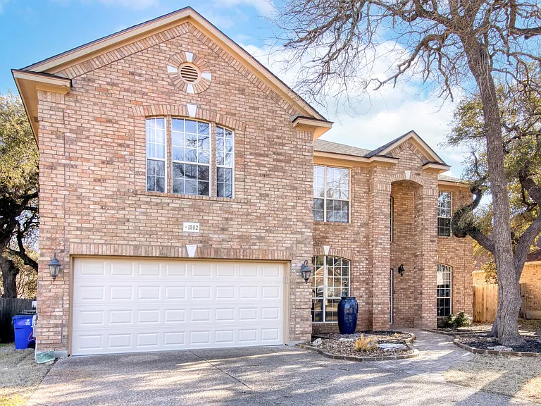 1502 Foster Dr — Photo 28