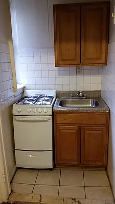 Rented by Lang Realty LLC | media 1