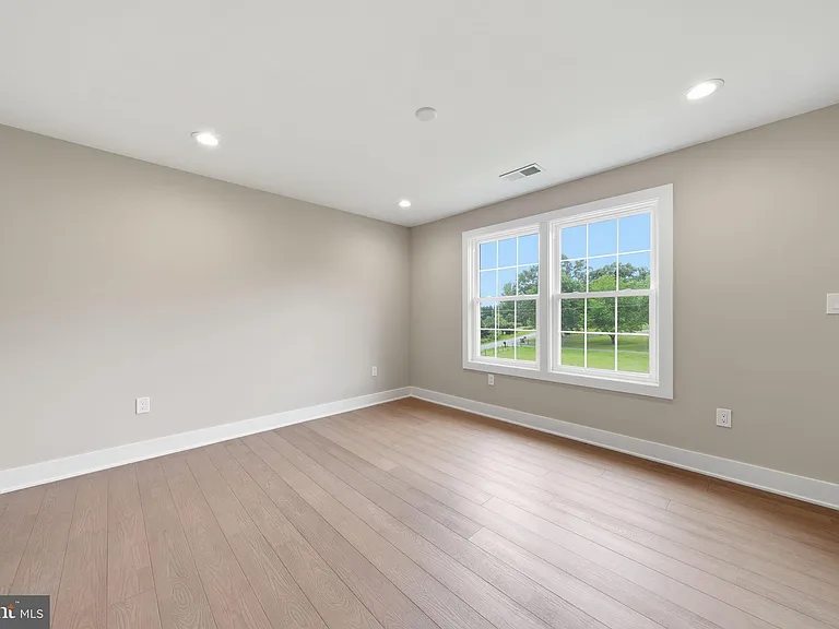 22 Rock Hill Church Rd — Photo 27