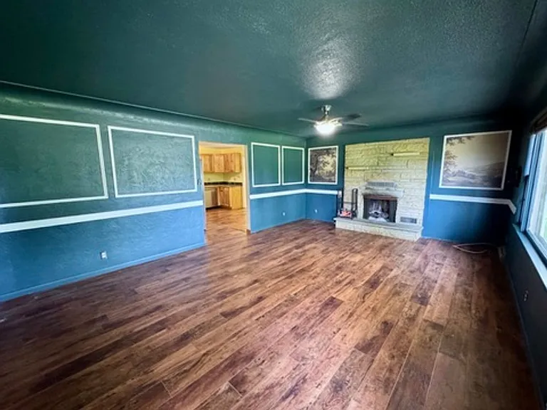 122 N Buckner Tarsney Rd — Photo 3