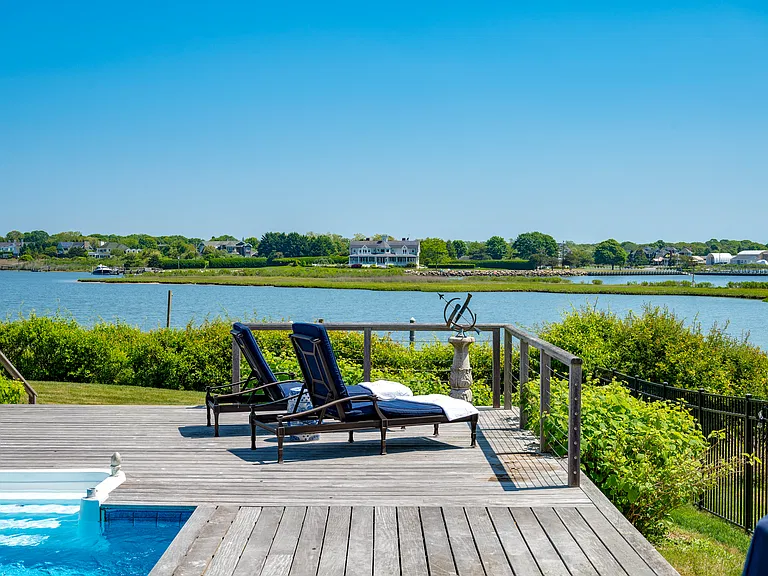 50 Inlet View Path — Photo 25