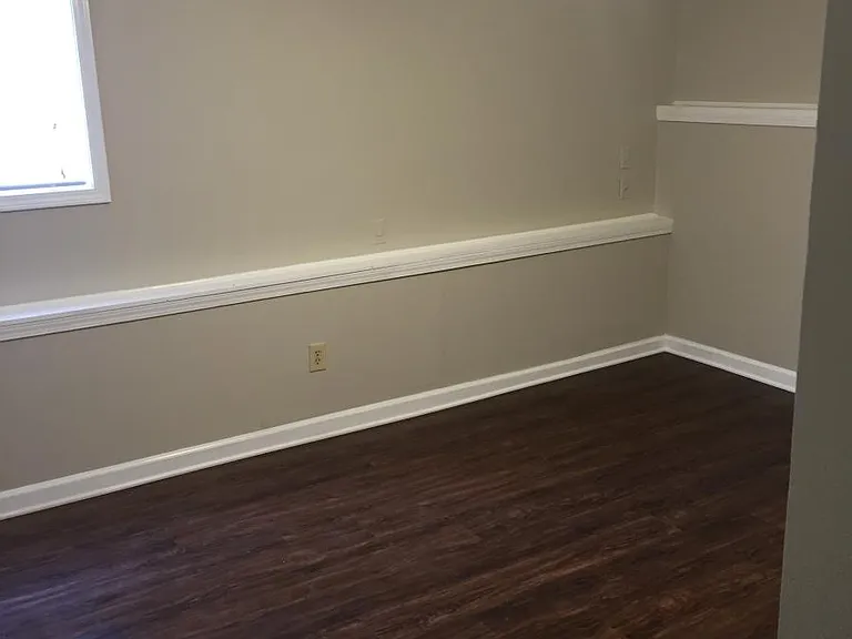 Master Bedroom 2