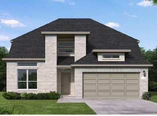 5756 Ryder Rd, New Braunfels, TX 78130