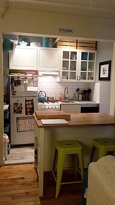 Rented by Harriet Brand, LREB | media 26