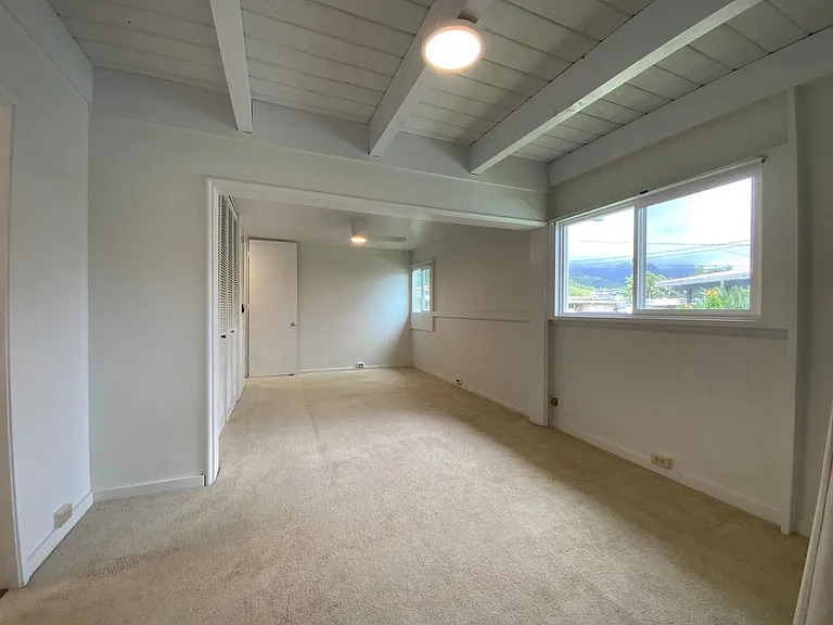 45-539 Alokahi St — Photo 10