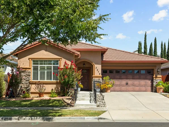 3578 W Cooper Island Rd, West Sacramento, CA 95691