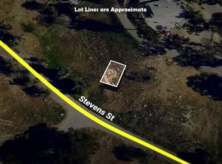 7 Stevens St, Lake Elsinore, CA 92530