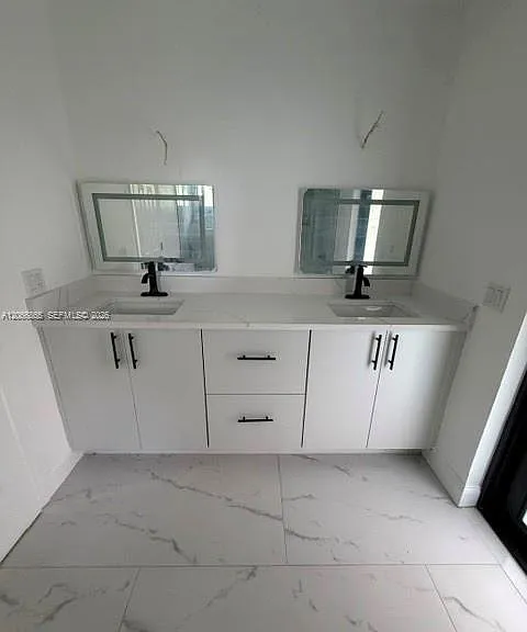 6217 NW 75th Way — Photo 16