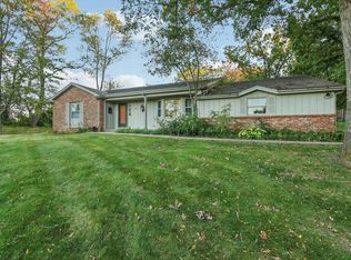 3612 Richie Rd, Verona, WI 53593