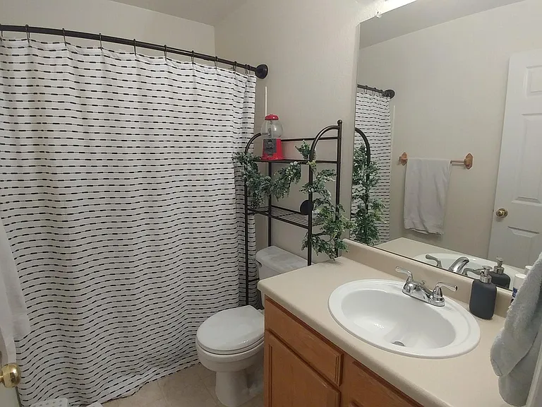 6061 S Yampa Ct — Photo 13