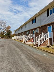 6392 Teal Ln, Chincoteague, VA, 23336