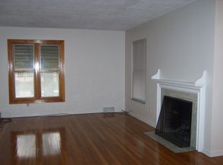 15614 Clifton Blvd, Lakewood, OH 44107