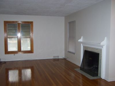 15614 Clifton Blvd, Lakewood, OH, 44107
