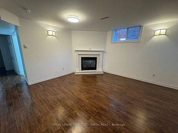 4th image of 64 Copeman Cres