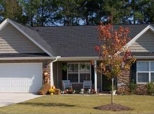 201 Haven Reach Way, Taylors, SC 29687