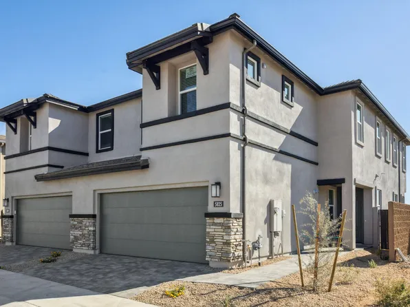 5825 E RINGTAIL Way, Phoenix, AZ 85054