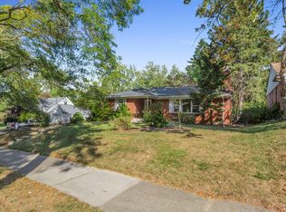 1120 Westend Ave NW, Grand Rapids, MI 49504