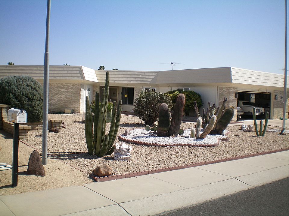1st image of 10625 W Sequoia Dr