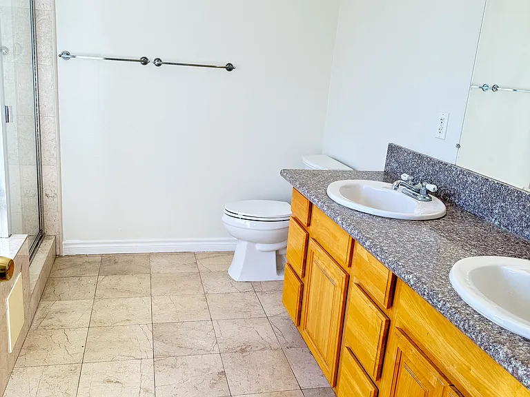 620 N Rural Dr — Photo 12