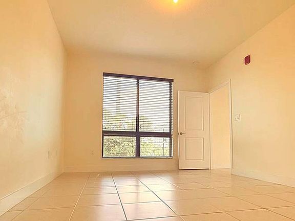 2nd image of 8001 NW West 41st St #207