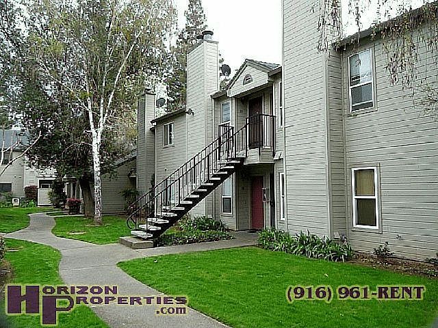 (1) : 9145 Newhall Dr Sacramento, CA