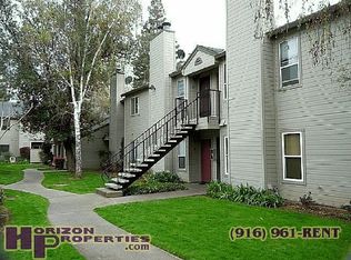 9145 Newhall Dr APT 55, Sacramento, CA