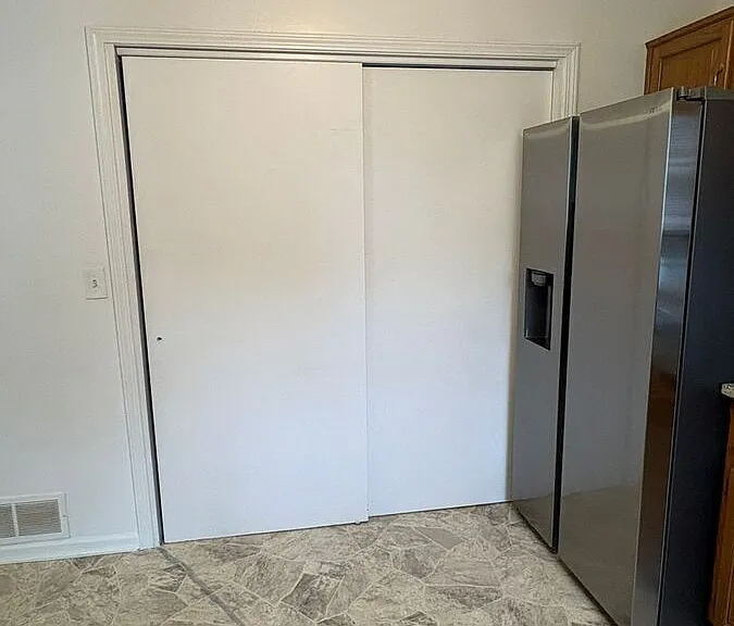 317 Woods Ave — Photo 10