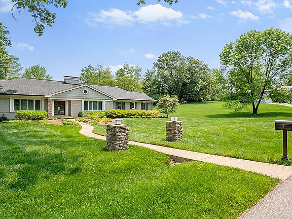 3rd image of 11 Country Aire Dr