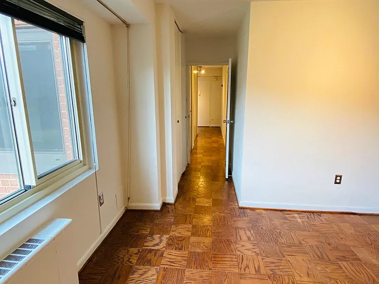 4201 Cathedral Ave NW #622 — Photo 14