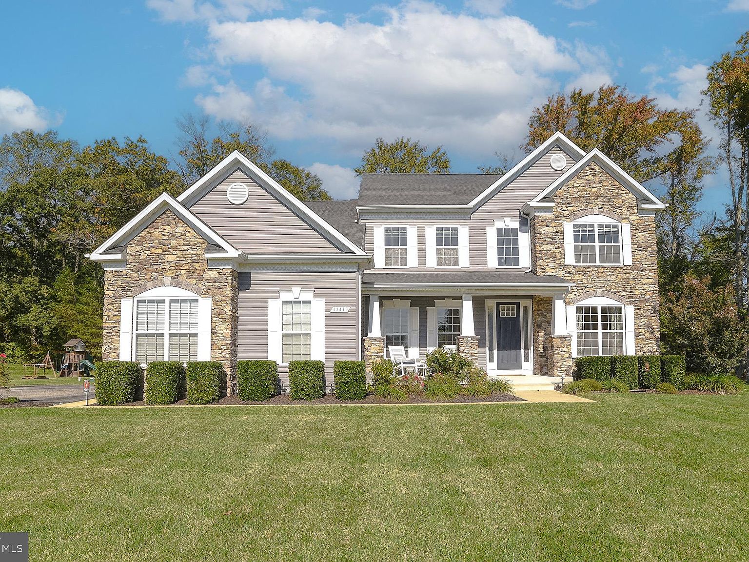 14413 Shadow Ridge Ct, Hughesville, MD 20637 Zillow